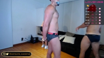 Hot_Guys_Have_Fun  20-08-2021